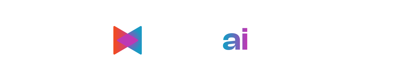 Mosaico logo